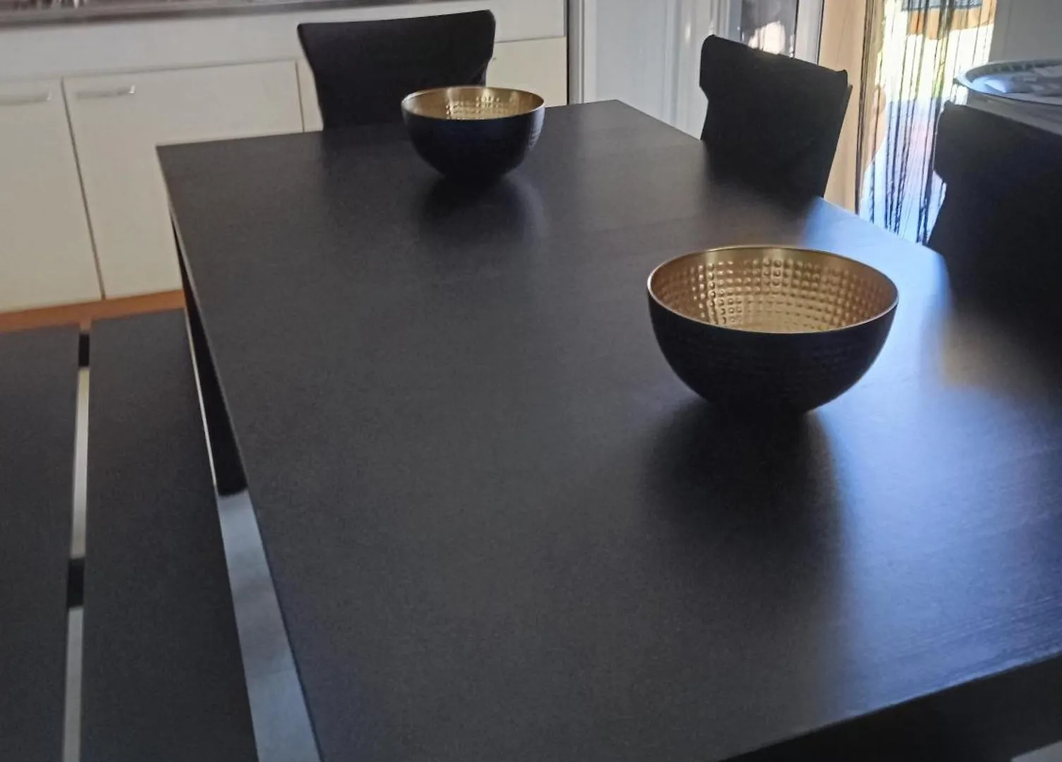 Da Ange E Bru Villa Sestri Levante Holiday home
