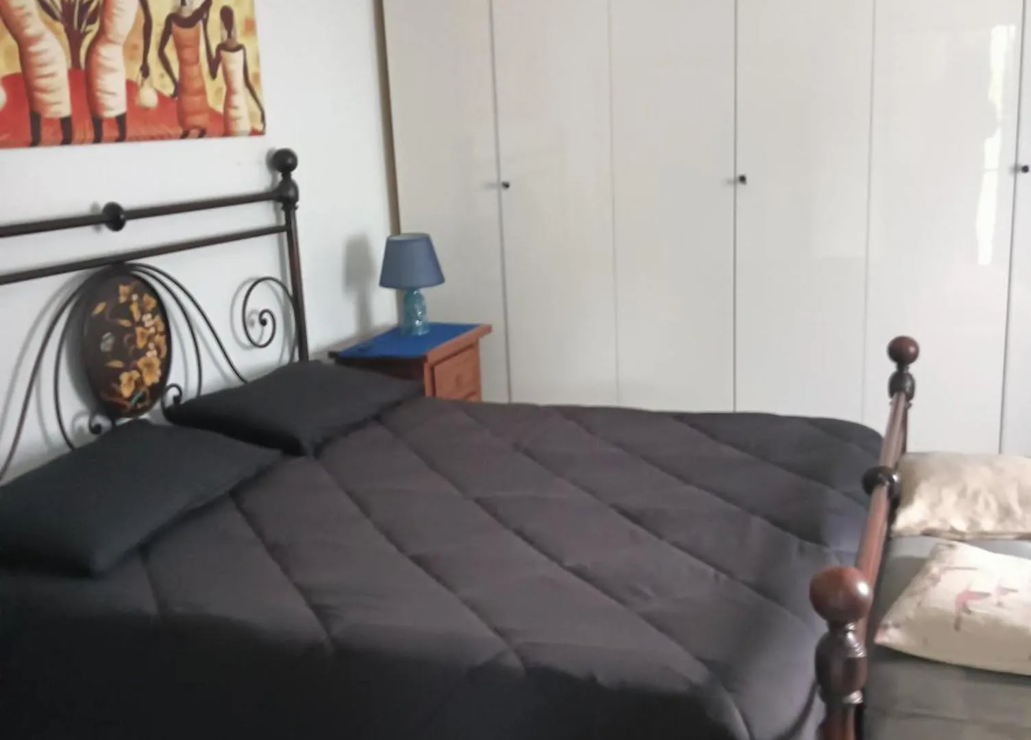 Da Ange E Bru Villa Sestri Levante Holiday home